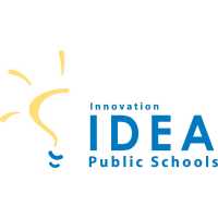 IDEA Innovation Logo