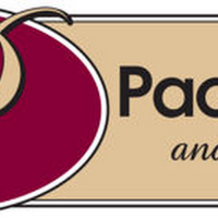 Paola Inn and Suites Logo