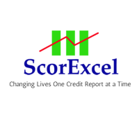 ScorExcel Logo