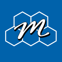 Miracle Method of Boulder Logo