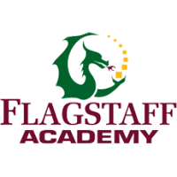 Flagstaff Academy Logo