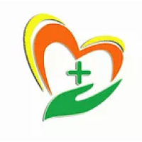 A New U Recovery Logo