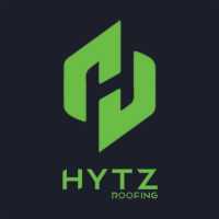 HYTZ ROOFING INC Logo