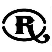 The Ridge Marketplace Logo