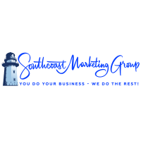 Southcoast Marketing Group Logo