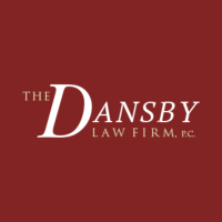 Dansby Law Firm Logo