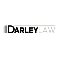 Darley Law Firm Logo