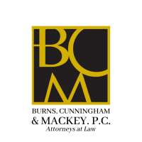 Burns, Cunningham & Mackey PC Logo
