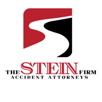 The Stein Firm Logo