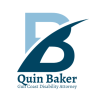 Quin Baker Logo