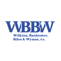 Wilkins Bankester Biles Wynne Logo