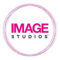 Image Studios 360 - Warson Woods Logo