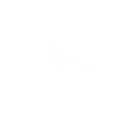 JMP Insurance Brokers Logo