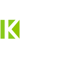 Kalnik Construction Logo