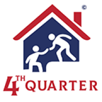 4th Quarter Realty Group Logo