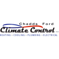 Chadds Ford Climate Control Logo