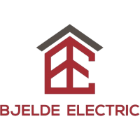 Bjelde Construction Logo