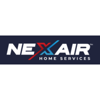 NexAir Home Services LLC Logo