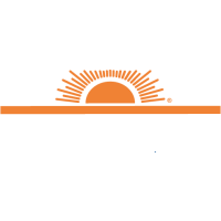 Sun Kool Air Conditioning, Inc. Logo