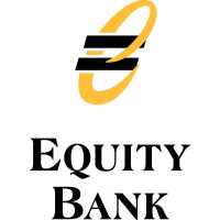 Equity Bank ATM Logo