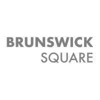 Brunswick Square Mall Logo