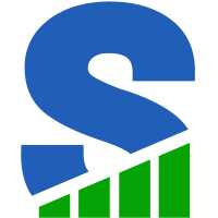 Soderman SEO Company Logo