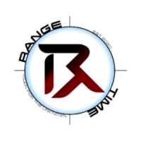 Range Time LLC Logo