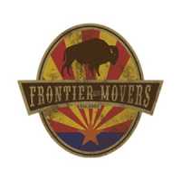 Frontier Movers Logo