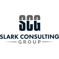 Slark Consulting Group Logo