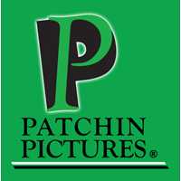 Patchin Pictures Logo