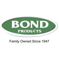 Bond Products Logo