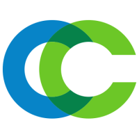 Corporate Conversions Logo