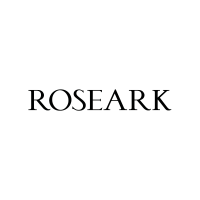 Roseark Logo