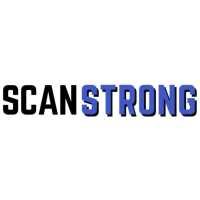 ScanStrong Logo