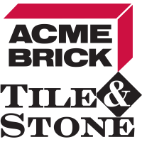 Acme Brick Tile & Stone Logo