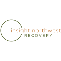 Insight Northwest Recovery Logo
