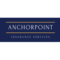 Anchorpoint Truck Insurance Logo