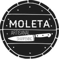 Moleta LLC Logo