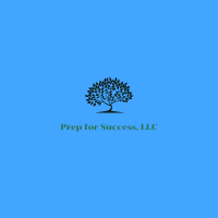 Prep for Success, LLC Logo