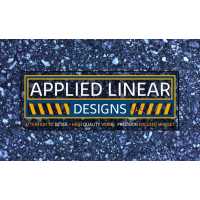 Applied Linear Designs, LLC Logo