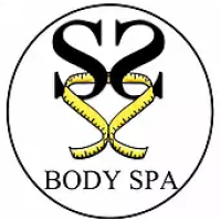 Simply Sculpted Body Spa Logo