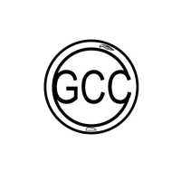 Gilead Christian Church Logo