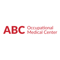 ABC Occupational Logo