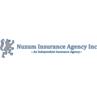 Nuzum Insurance Agency Inc. Logo