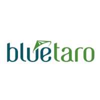 Blue Taro Logo