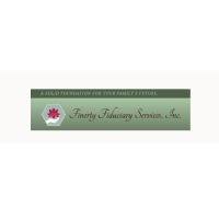 Finerty Fiduciary Services Logo
