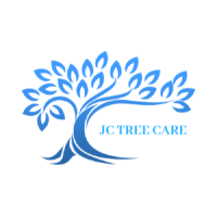 J C Tree Care LLC Logo