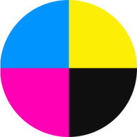 The iPress Design Lab Logo