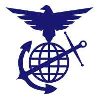 Veteran Yacht Services Logo