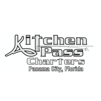 Kitchen Pass Charters Logo